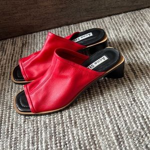 Brand new never worn!!!